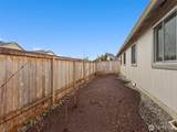 1819 14th Street - Photo 21