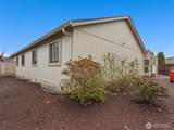 1819 14th Street - Photo 22
