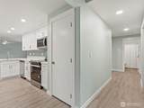 1819 14th Street - Photo 23