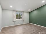 1819 14th Street - Photo 24