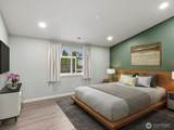 1819 14th Street - Photo 25