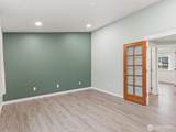 1819 14th Street - Photo 26