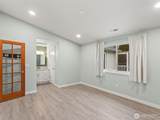 1819 14th Street - Photo 27