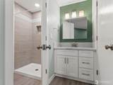 1819 14th Street - Photo 28