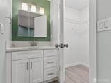 1819 14th Street - Photo 29