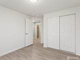 1819 14th Street - Photo 30