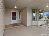1819 14th Street - Photo 4