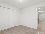 1819 14th Street - Photo 31