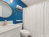 1819 14th Street - Photo 32