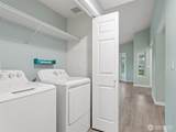 1819 14th Street - Photo 33