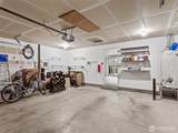 1819 14th Street - Photo 34