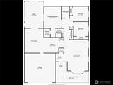 1819 14th Street - Photo 35
