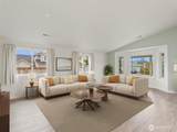 1819 14th Street - Photo 36