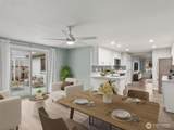 1819 14th Street - Photo 37