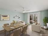 1819 14th Street - Photo 38
