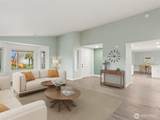 1819 14th Street - Photo 39