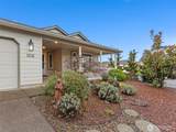 1819 14th Street - Photo 5