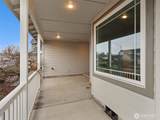 1819 14th Street - Photo 6