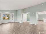 1819 14th Street - Photo 7