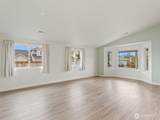 1819 14th Street - Photo 8