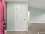 1819 14th Street - Photo 9