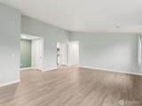1819 14th Street - Photo 10