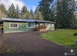 301 Winston Creek Road - Photo 1