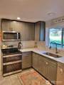 301 Winston Creek Road - Photo 12