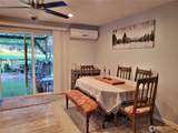 301 Winston Creek Road - Photo 13