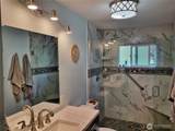 301 Winston Creek Road - Photo 14