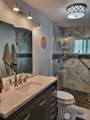 301 Winston Creek Road - Photo 15