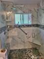 301 Winston Creek Road - Photo 17