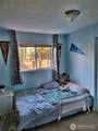 301 Winston Creek Road - Photo 19