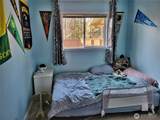 301 Winston Creek Road - Photo 20