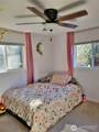 301 Winston Creek Road - Photo 21