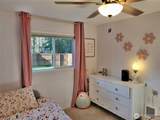 301 Winston Creek Road - Photo 22