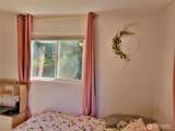 301 Winston Creek Road - Photo 23