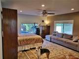 301 Winston Creek Road - Photo 24