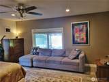 301 Winston Creek Road - Photo 25