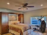 301 Winston Creek Road - Photo 26