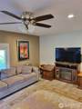 301 Winston Creek Road - Photo 27