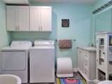 301 Winston Creek Road - Photo 28