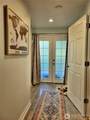 301 Winston Creek Road - Photo 30