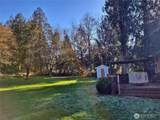 301 Winston Creek Road - Photo 31