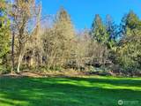 301 Winston Creek Road - Photo 32