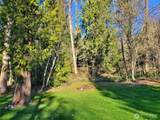 301 Winston Creek Road - Photo 33