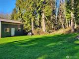 301 Winston Creek Road - Photo 34