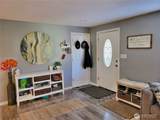 301 Winston Creek Road - Photo 5