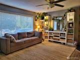 301 Winston Creek Road - Photo 7