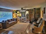 301 Winston Creek Road - Photo 8
